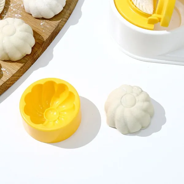 3_In_1_Momos_&_Dumpling_Maker