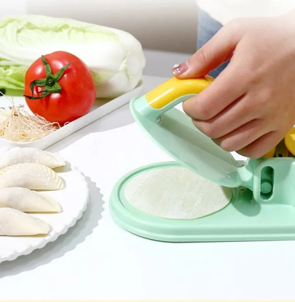 3_In_1_Momos_&_Dumpling_Maker
