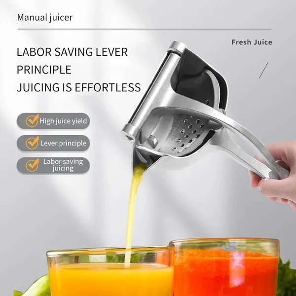 Manual_Aluminium_Fruit_Juicer