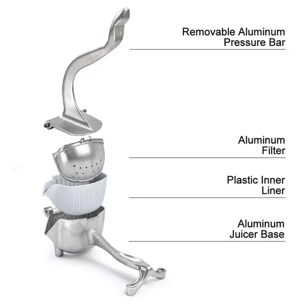 Manual_Aluminium_Fruit_Juicer