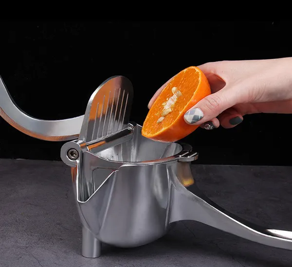 Manual_Aluminium_Fruit_Juicer
