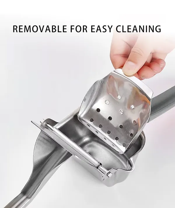 Manual_Aluminium_Fruit_Juicer