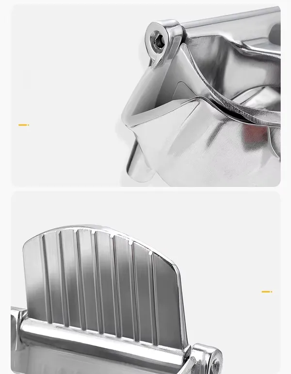 Manual_Aluminium_Fruit_Juicer