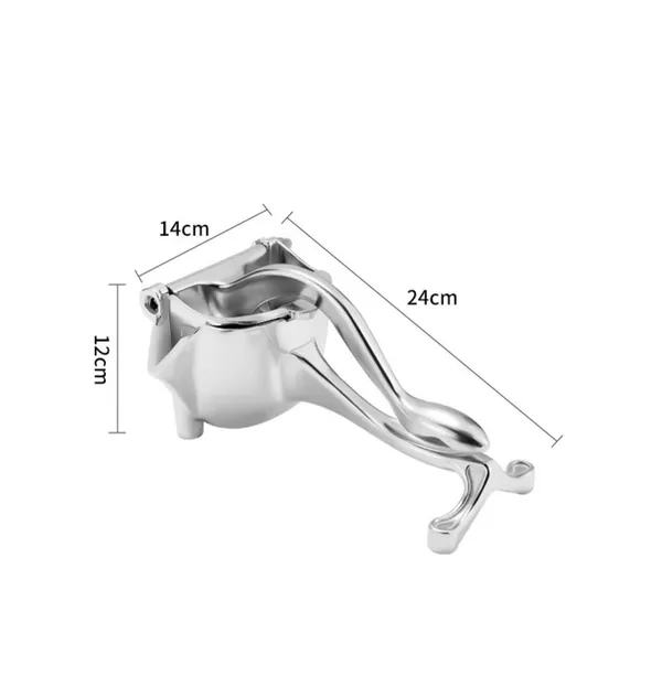 Manual_Aluminium_Fruit_Juicer
