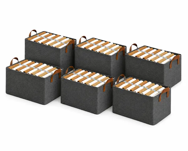 26L_Canvas_Storage_Bag_(Pack_Of_6)