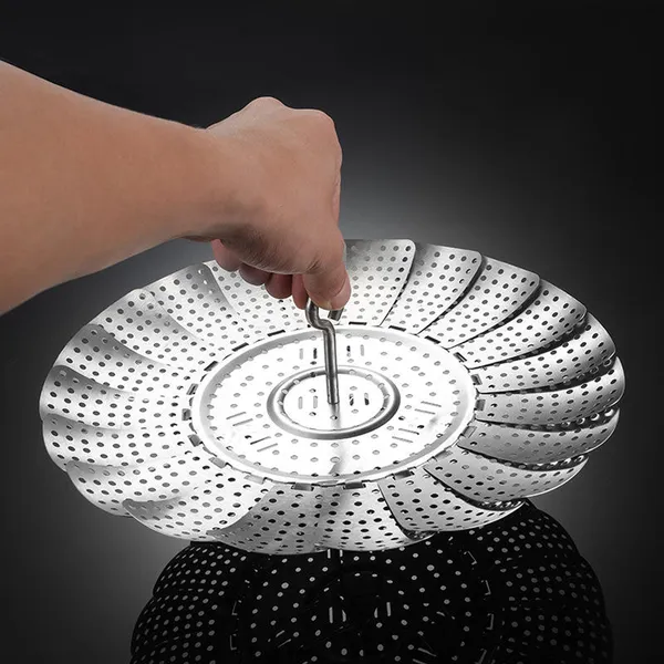 Stainless_Steel_Steamer_Basket