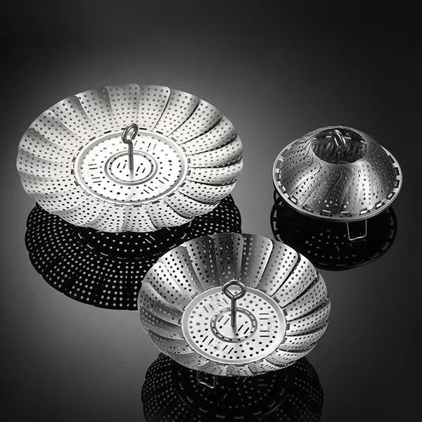 Stainless_Steel_Steamer_Basket