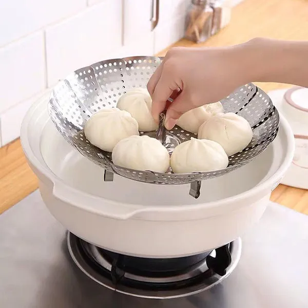 Stainless_Steel_Steamer_Basket