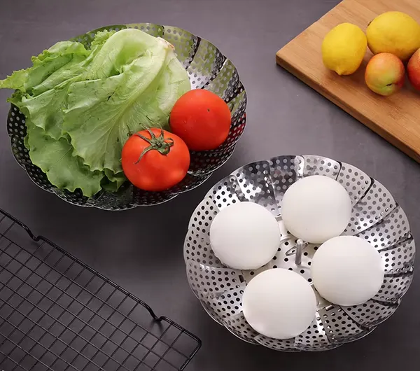 Stainless_Steel_Steamer_Basket
