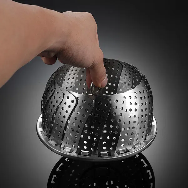 Stainless_Steel_Steamer_Basket