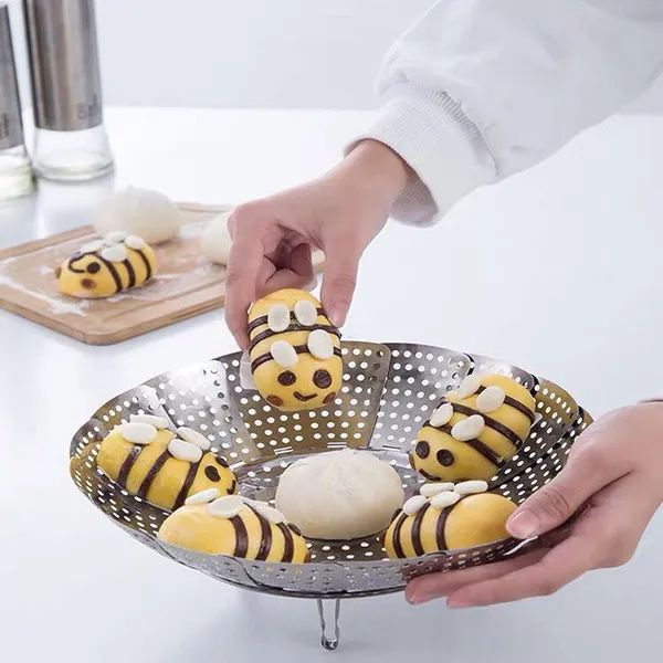 Stainless_Steel_Steamer_Basket