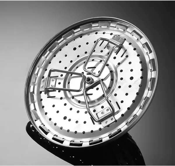 Stainless_Steel_Steamer_Basket