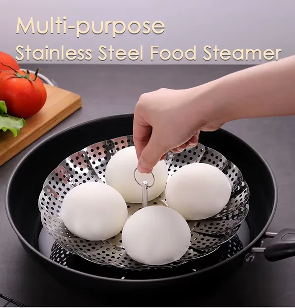 Stainless_Steel_Steamer_Basket