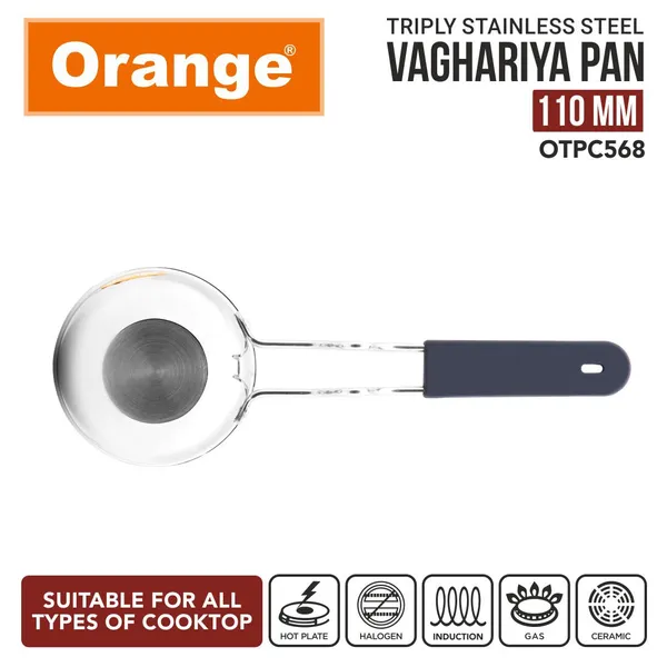 Triply_Stainless_Steel_Induction_Tadka_Pan_With_Cool_Touch_Handle