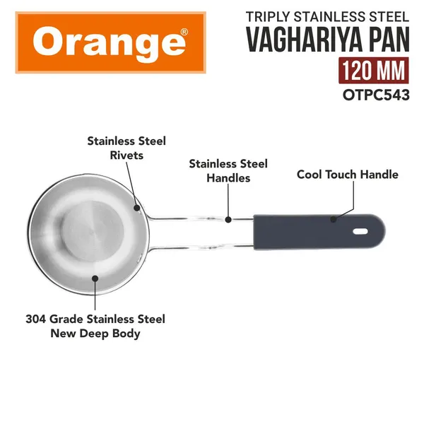 Triply_Stainless_Steel_Induction_Tadka_Pan_With_Cool_Touch_Handle
