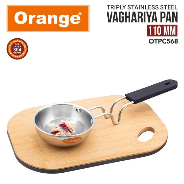 Triply_Stainless_Steel_Induction_Tadka_Pan_With_Cool_Touch_Handle