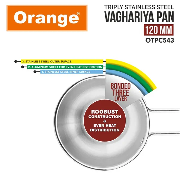 Triply_Stainless_Steel_Induction_Tadka_Pan_With_Cool_Touch_Handle