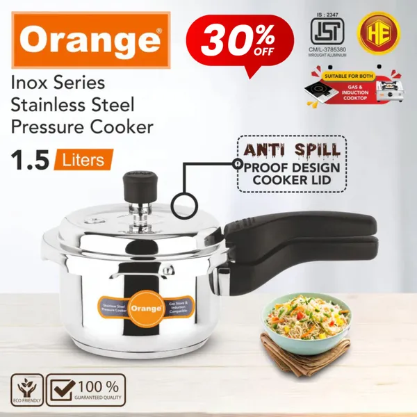 Stainless_Steel_Inox_Series_Outer_Lid_Pressure_Cooker_Induction_Friendly