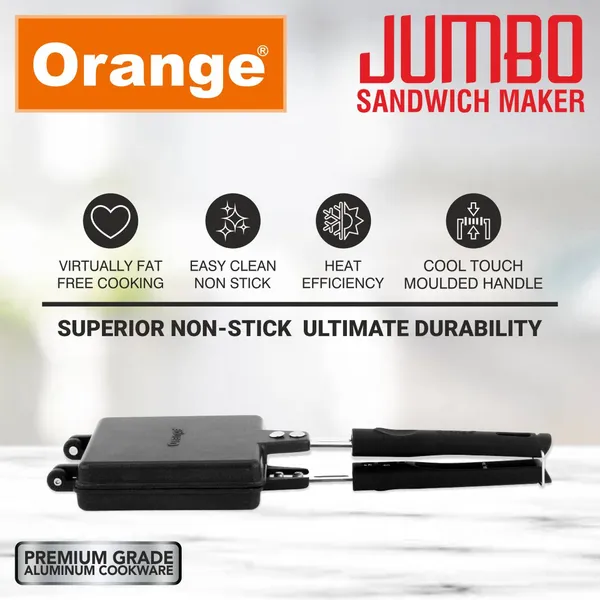 Aluminium_Die_Cast_Non-Stick_Jumbo_Sandwich_Toaster_Waffle_Maker