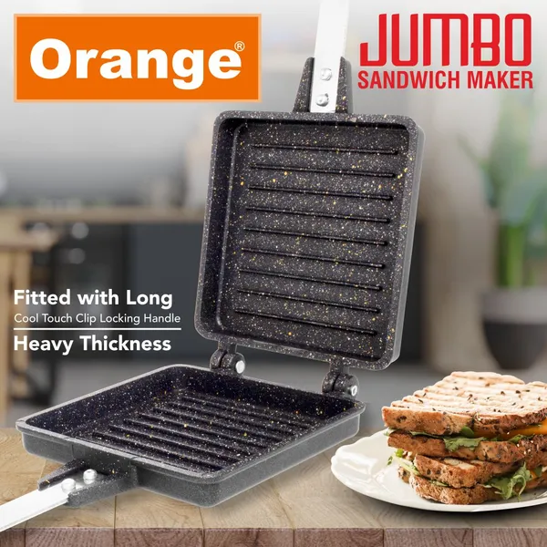 Aluminium_Die_Cast_Non-Stick_Jumbo_Sandwich_Toaster_Waffle_Maker