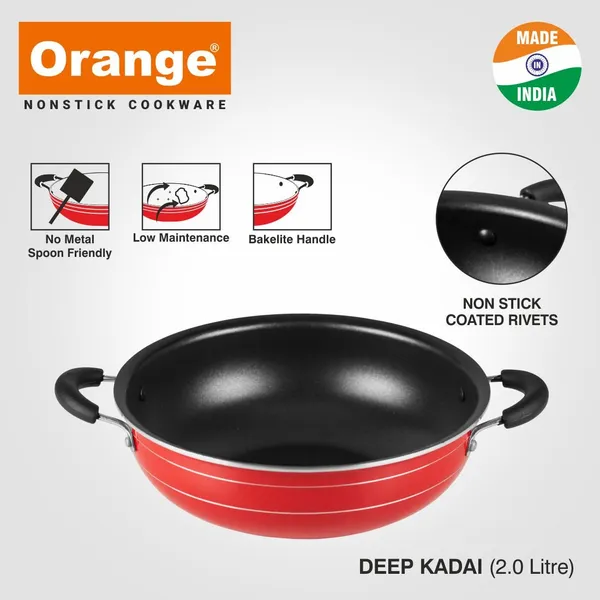 Aluminium_Non-Stick_Multipurpose_Deep_Kadai_With_Steel_Lid