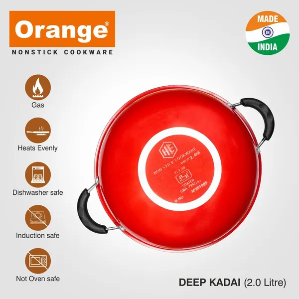 Aluminium_Non-Stick_Multipurpose_Deep_Kadai_With_Steel_Lid