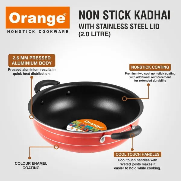 Aluminium_Non-Stick_Multipurpose_Deep_Kadai_With_Steel_Lid