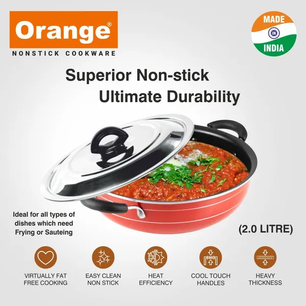 Aluminium_Non-Stick_Multipurpose_Deep_Kadai_With_Steel_Lid