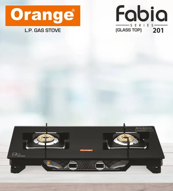 Fabia_2_Burner_With_Glass_Top_Gas_Stove_Black_Colour