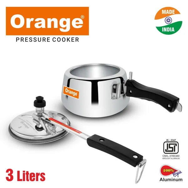 Aluminium_Inner_Lid_Baleno_Series_Pressure_Cooker_Induction_Compatible