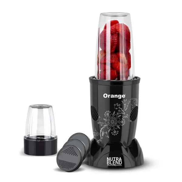 Food_Grade_Plastic_2_Jar_450W_Nutra_Blend_Pro_Mixer_Grinder_With_Go-To_Lid
