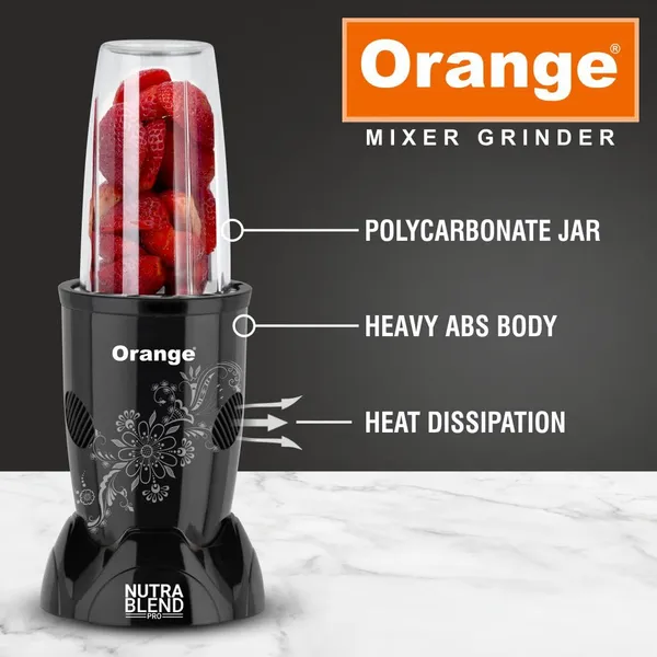 Food_Grade_Plastic_2_Jar_450W_Nutra_Blend_Pro_Mixer_Grinder_With_Go-To_Lid