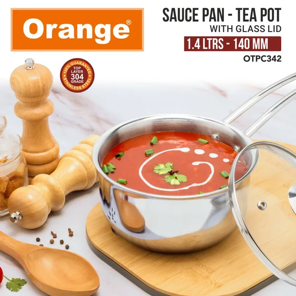 Triply_Stainless_Steel_Induction_Sauce_Pot_With_Glass_Lid