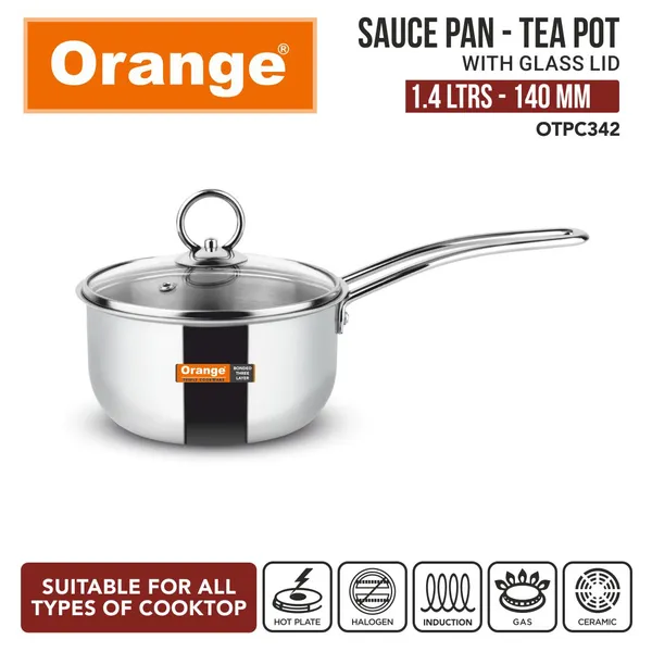 Triply_Stainless_Steel_Induction_Sauce_Pot_With_Glass_Lid