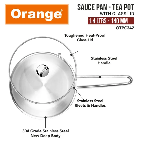 Triply_Stainless_Steel_Induction_Sauce_Pot_With_Glass_Lid