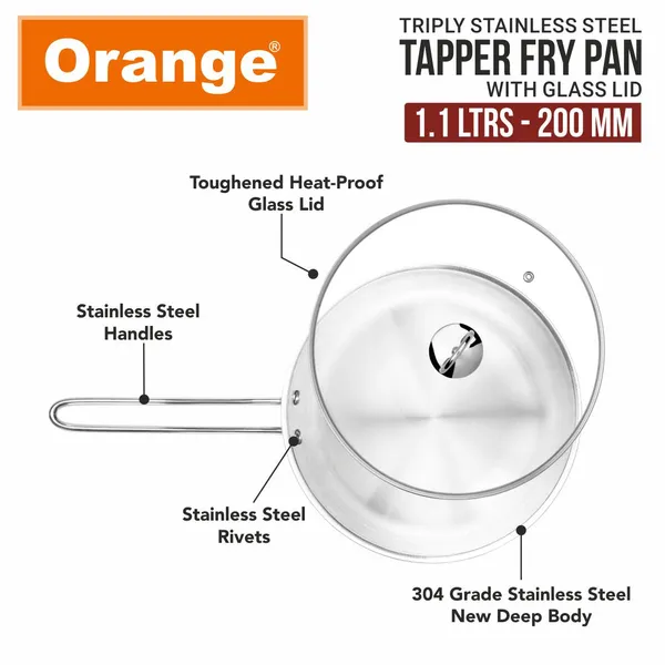 Triply_Stainless_Steel_Induction_Fry_Pan_With_Glass_Lid_Heavy_Bottom