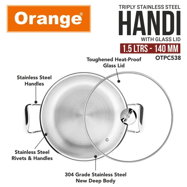 Triply_Stainless_Steel_Induction_Handi_Biryani_Pot_With_Glass_Lid