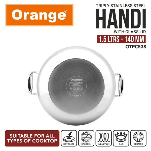 Triply_Stainless_Steel_Induction_Handi_Biryani_Pot_With_Glass_Lid