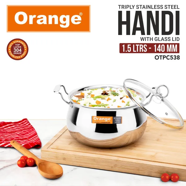 Triply_Stainless_Steel_Induction_Handi_Biryani_Pot_With_Glass_Lid