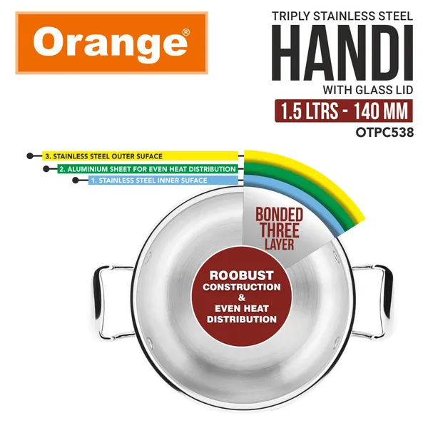Triply_Stainless_Steel_Induction_Handi_Biryani_Pot_With_Glass_Lid
