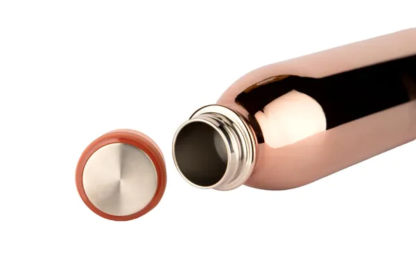 Double_Wall_Insulated_Stainless_Steel_Water_Bottle_(1000ml)