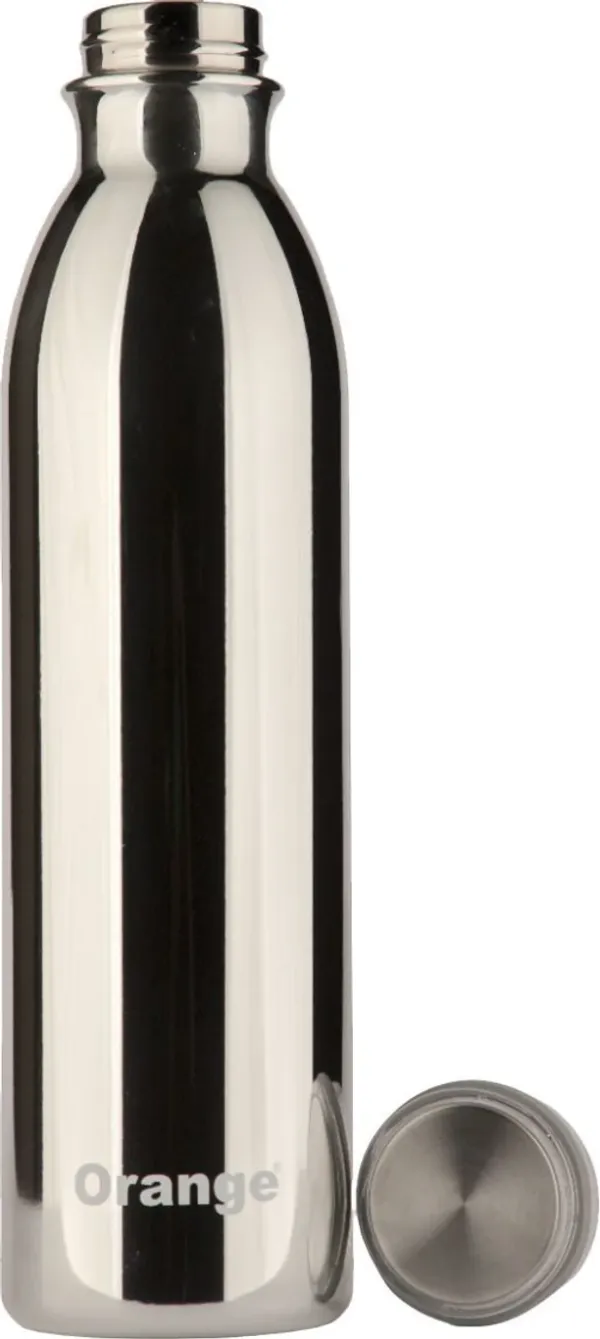 Double_Wall_Insulated_Stainless_Steel_Water_Bottle_(1000ml)