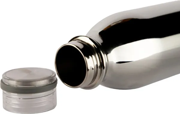 Double_Wall_Insulated_Stainless_Steel_Water_Bottle_(1000ml)