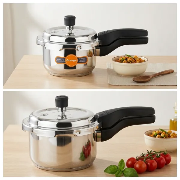 Stainless_Steel_Inox_Series_Outer_Lid_Pressure_Cooker_Induction_Friendly