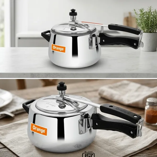 Aluminium_Inner_Lid_Baleno_Series_Pressure_Cooker_Induction_Compatible