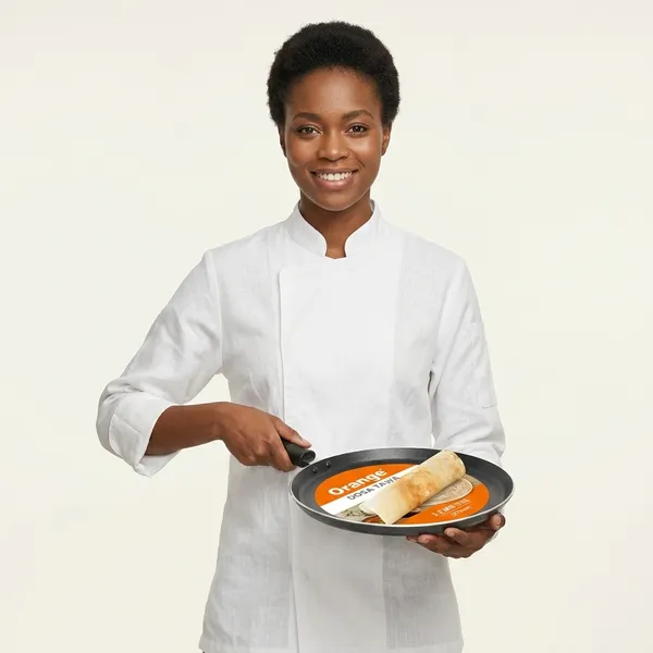 Aluminium_Hard_Anodised_3.2Mm_Non-Stick_Dosa_Uttapam_Flat_Tawa