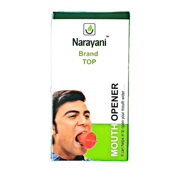 Mouth_Opener_Pack_Of_1_It_Can_Helps_To_Open_Your_Mouth_Wider_Effect_In_Just_15Days
