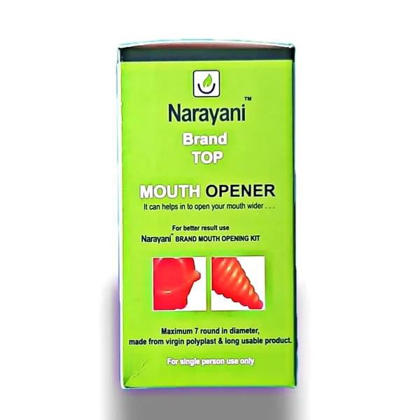 Mouth_Opener_Pack_Of_1_It_Can_Helps_To_Open_Your_Mouth_Wider_Effect_In_Just_15Days