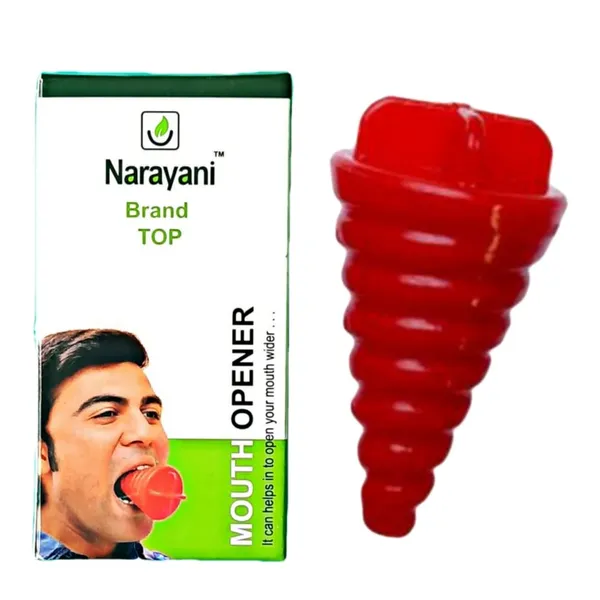 Mouth_Opener_Pack_Of_1_It_Can_Helps_To_Open_Your_Mouth_Wider_Effect_In_Just_15Days