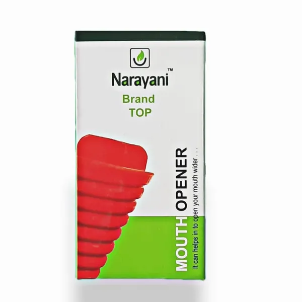 Mouth_Opener_Pack_Of_1_It_Can_Helps_To_Open_Your_Mouth_Wider_Effect_In_Just_15Days